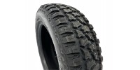 14 inches tire, mud and snow - Maxtrek R/T 165/65R14